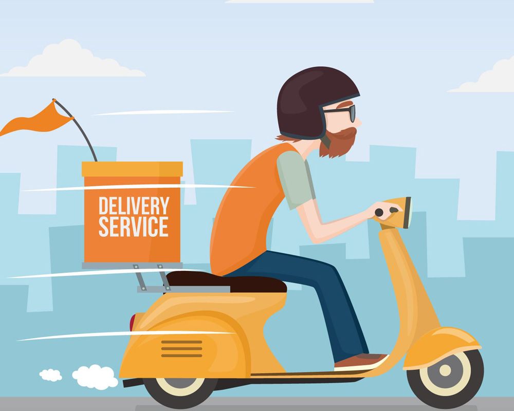 Saiba como melhorar o atendimento em restaurantes delivery