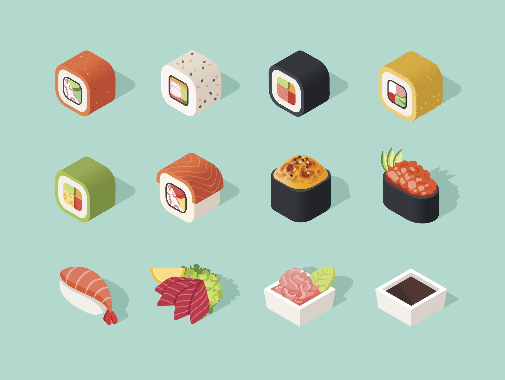 Delivery de comida japonesa: saiba como vender mais! – Blog da Neemo