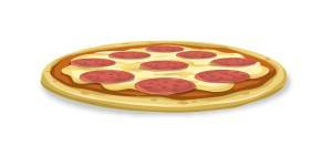Equipamentos para Pizzaria Delivery — Por que Você Precisa Pensar no Digital