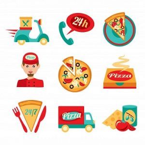 Sistema para Delivery de Pizza — 4 Motivos para Você Investir na Entrega