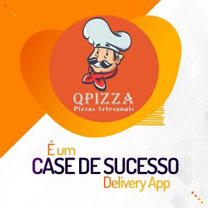 case-delivery-app-qpizza